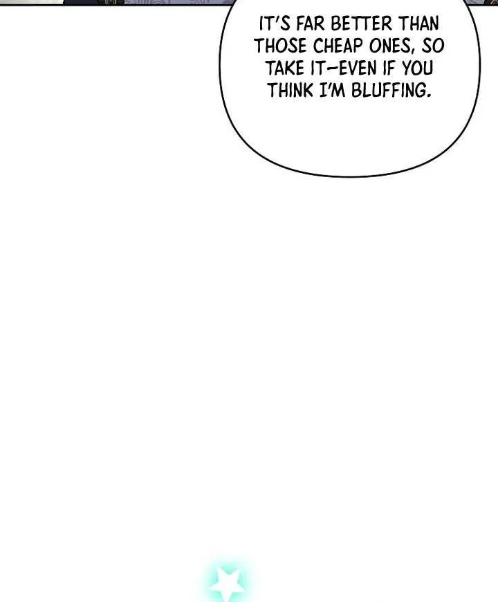 The Unorthodox Genius of the House of Darkness Chapter 37 page 12 - 