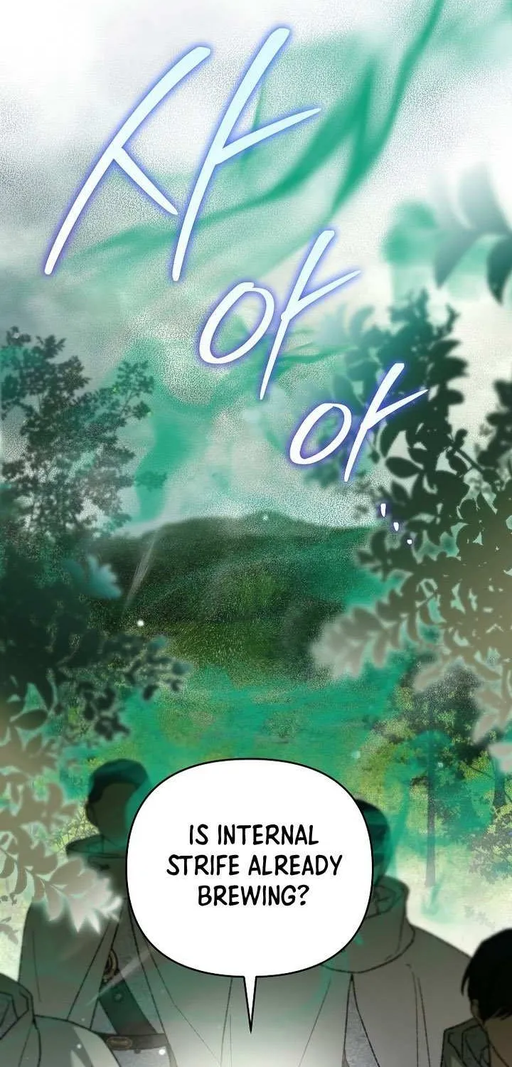 The Unorthodox Genius of the House of Darkness Chapter 37 page 14 - 
