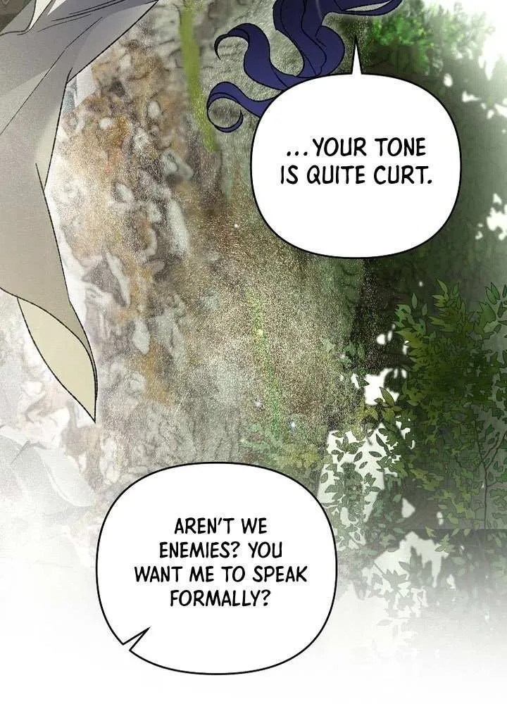 The Unorthodox Genius of the House of Darkness Chapter 37 page 19 - 