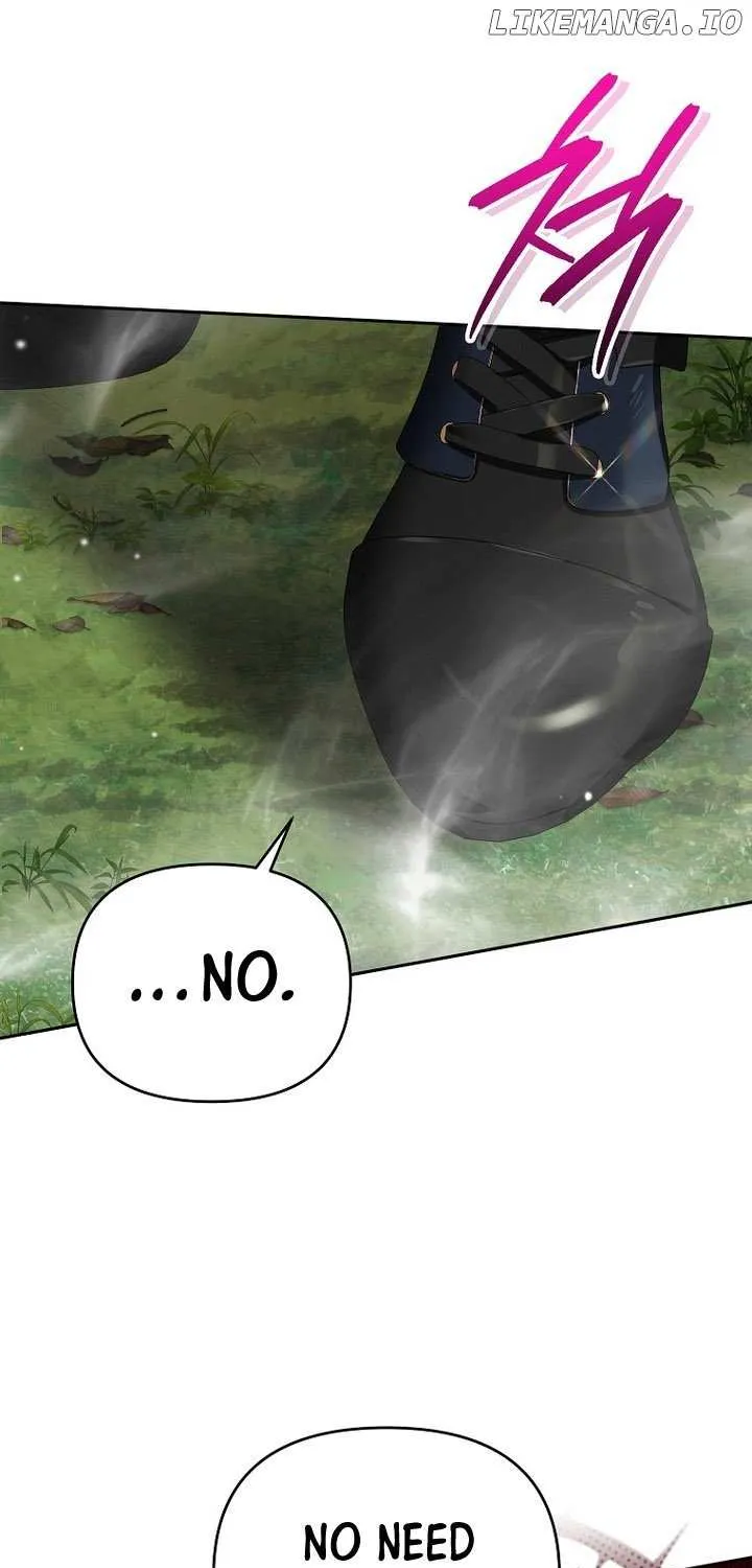 The Unorthodox Genius of the House of Darkness Chapter 37 page 20 - 