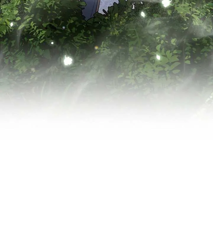 The Unorthodox Genius of the House of Darkness Chapter 37 page 40 - 