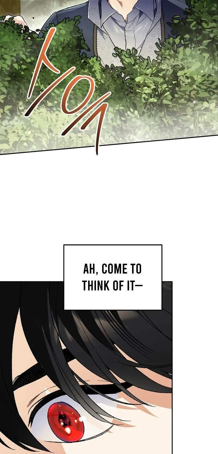 The Unorthodox Genius of the House of Darkness Chapter 37 page 44 - 