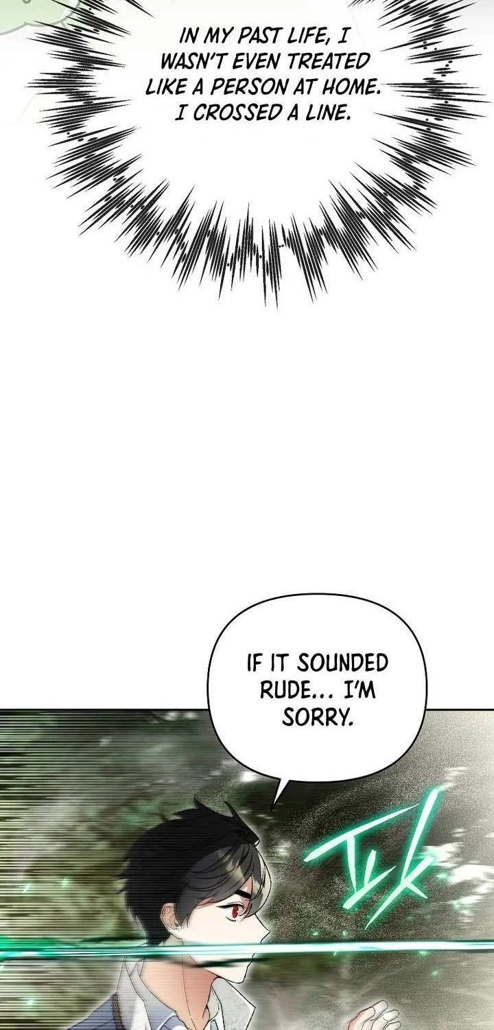 The Unorthodox Genius of the House of Darkness Chapter 37 page 53 - 