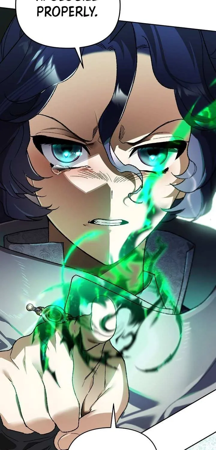 The Unorthodox Genius of the House of Darkness Chapter 37 page 56 - 