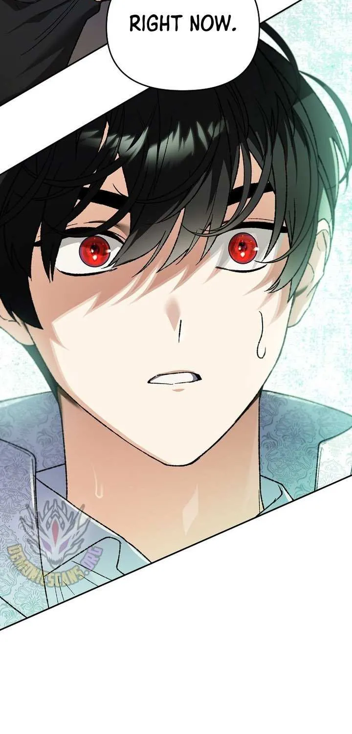 The Unorthodox Genius of the House of Darkness Chapter 37 page 57 - 