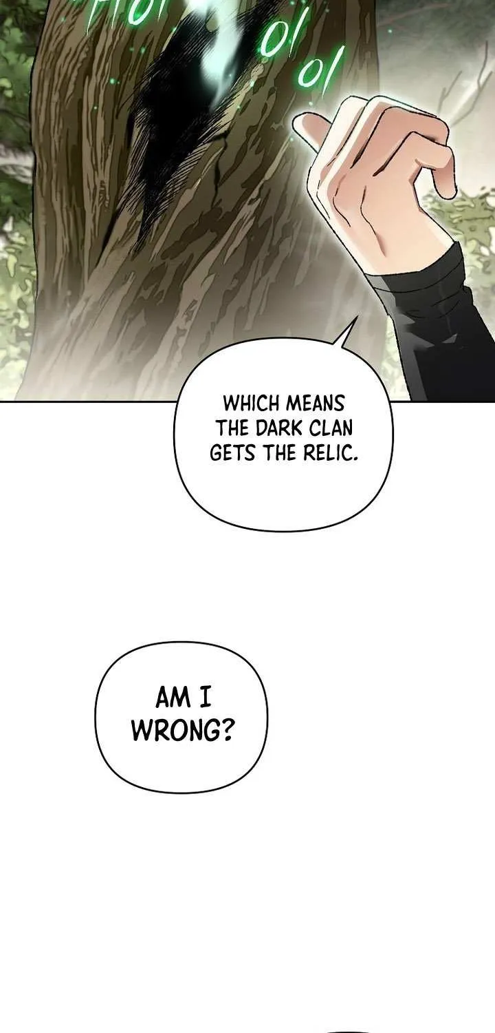 The Unorthodox Genius of the House of Darkness Chapter 37 page 64 - 
