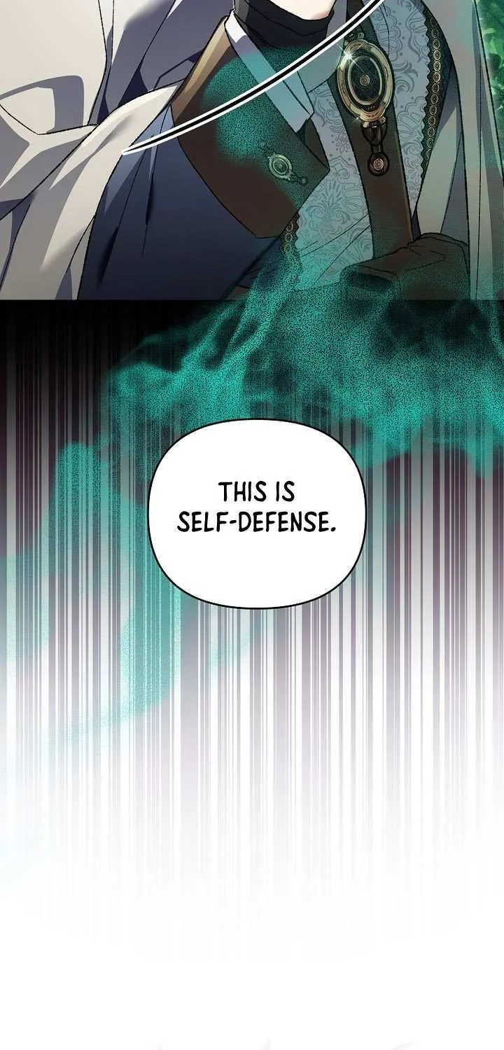 The Unorthodox Genius of the House of Darkness Chapter 37 page 68 - 