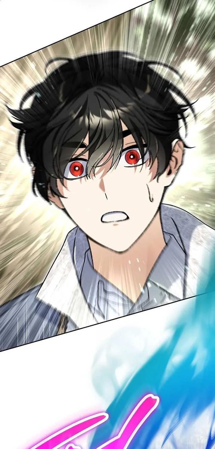 The Unorthodox Genius of the House of Darkness Chapter 37 page 70 - 