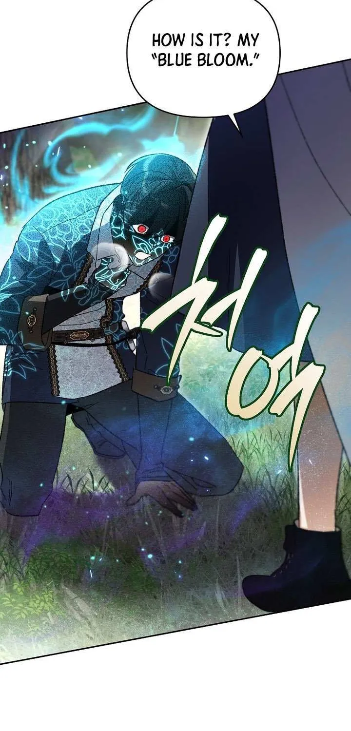 The Unorthodox Genius of the House of Darkness Chapter 37 page 74 - 