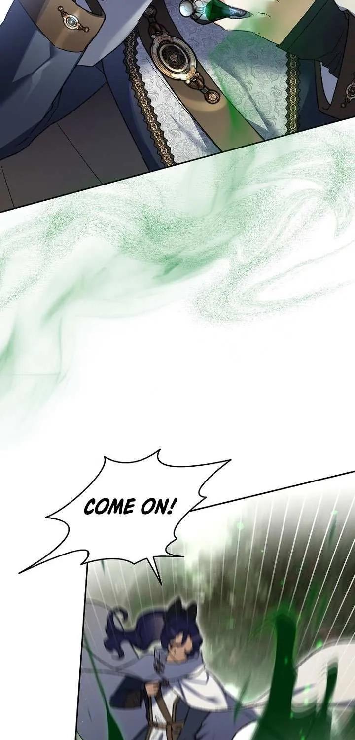 The Unorthodox Genius of the House of Darkness Chapter 37 page 77 - 