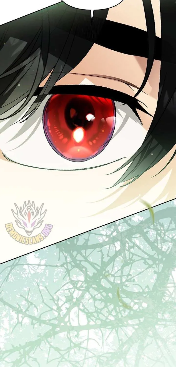 The Unorthodox Genius of the House of Darkness Chapter 37 page 83 - 