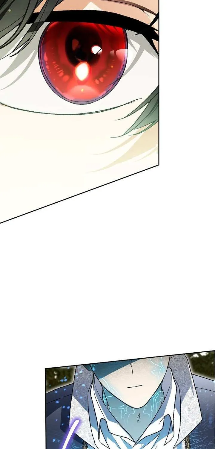 The Unorthodox Genius of the House of Darkness Chapter 38 page 2 - 