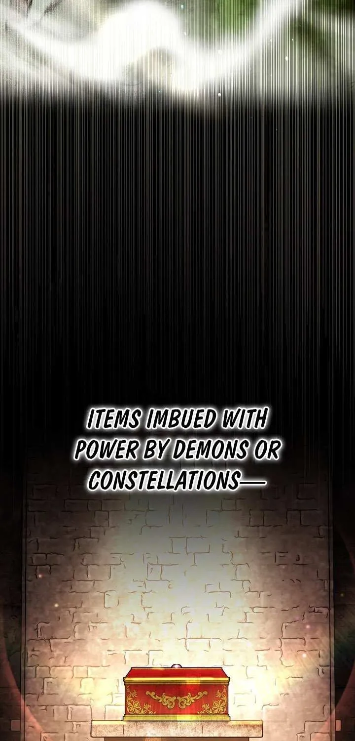 The Unorthodox Genius of the House of Darkness Chapter 38 page 30 - 