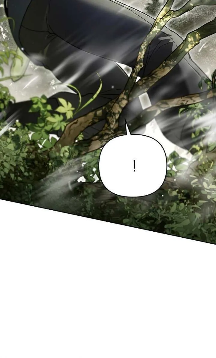The Unorthodox Genius of the House of Darkness Chapter 38 page 39 - 