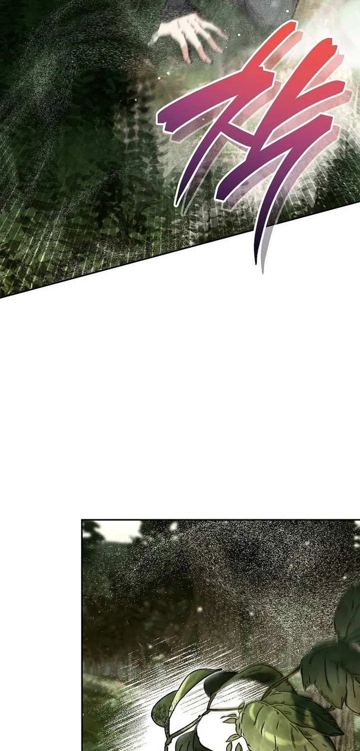 The Unorthodox Genius of the House of Darkness Chapter 38 page 41 - 