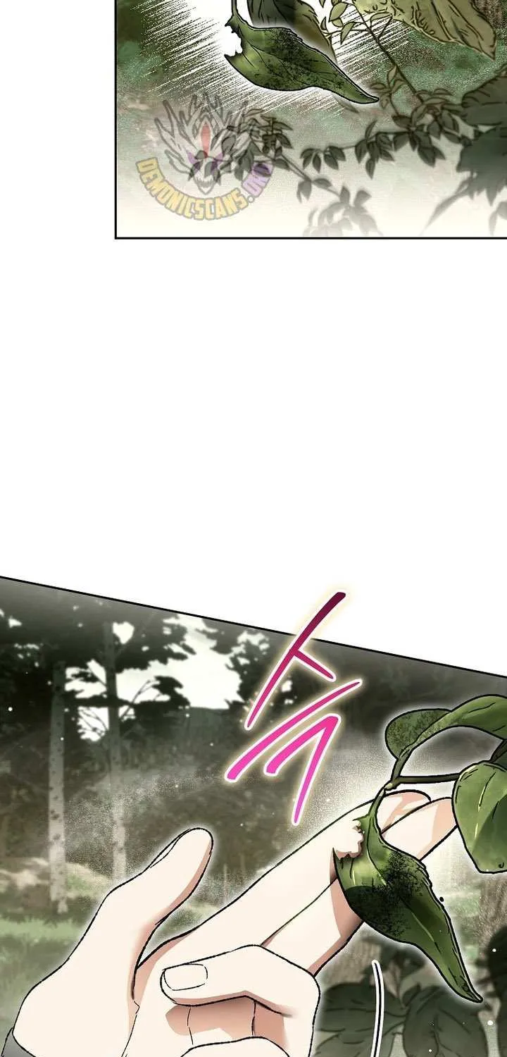 The Unorthodox Genius of the House of Darkness Chapter 38 page 42 - 