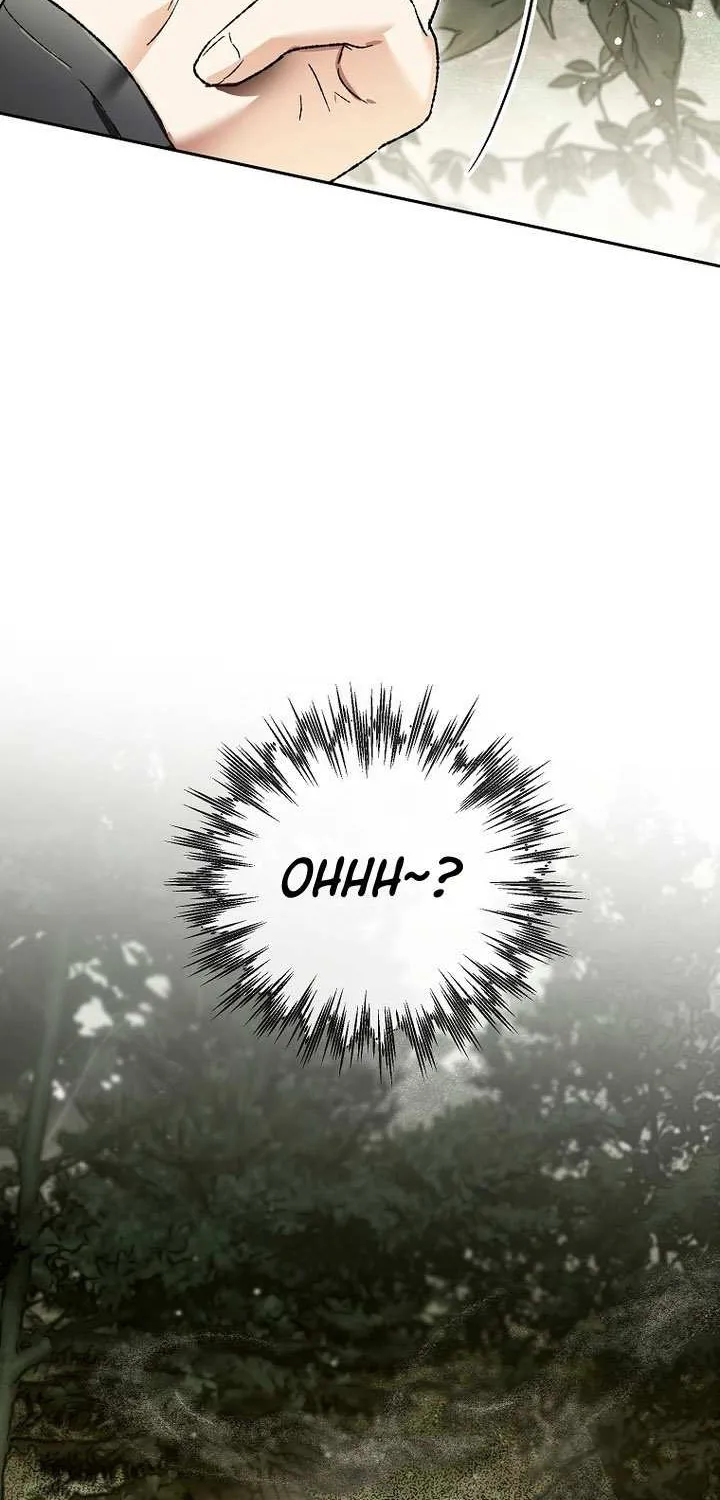 The Unorthodox Genius of the House of Darkness Chapter 38 page 43 - 