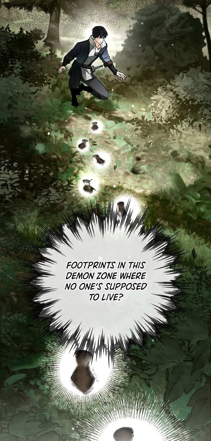 The Unorthodox Genius of the House of Darkness Chapter 38 page 44 - 