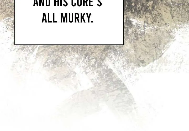 The Unorthodox Genius of the House of Darkness Chapter 38 page 53 - 