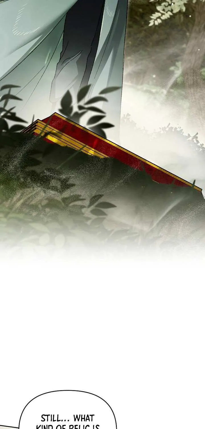 The Unorthodox Genius of the House of Darkness Chapter 38 page 58 - 