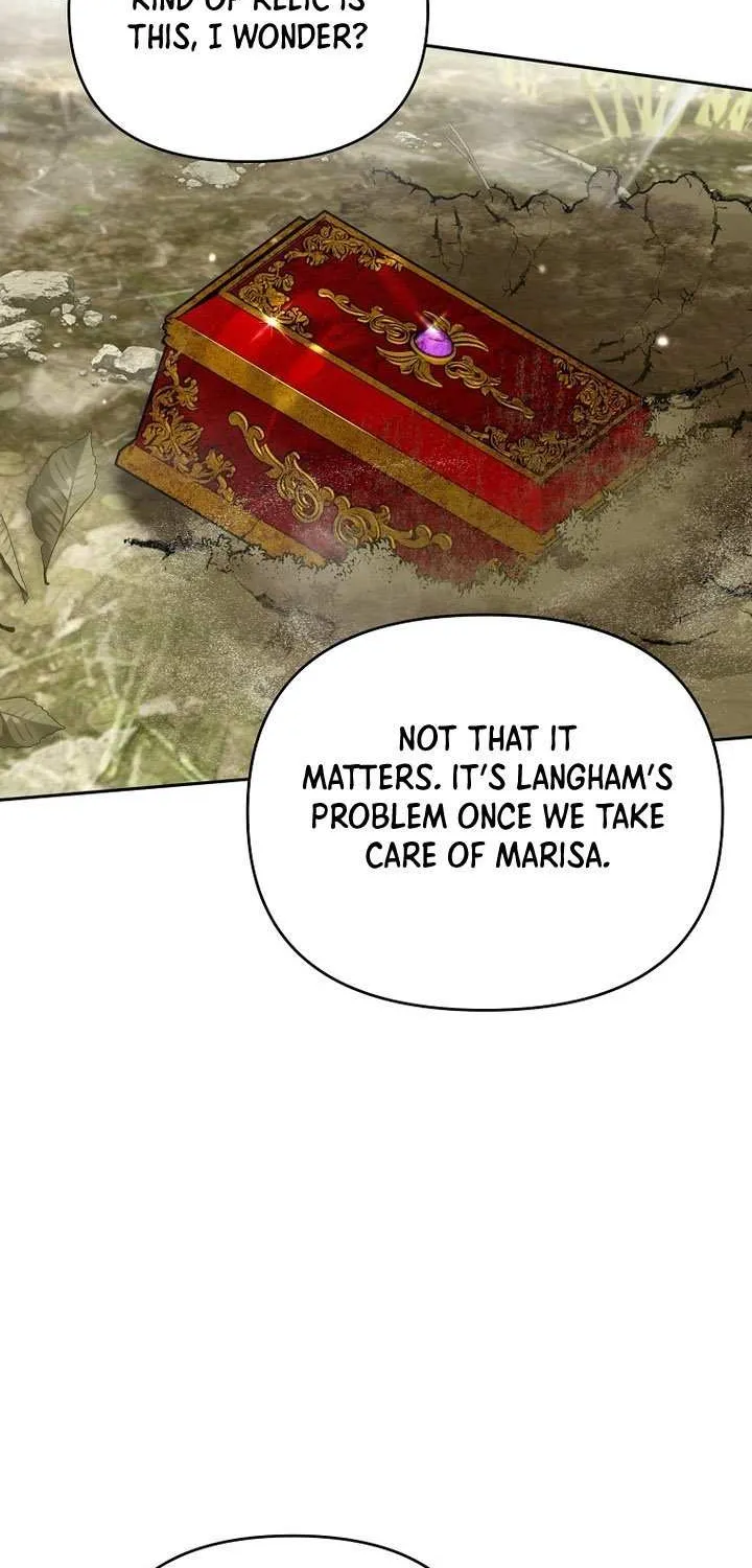 The Unorthodox Genius of the House of Darkness Chapter 38 page 59 - 