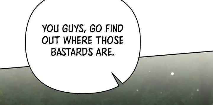 The Unorthodox Genius of the House of Darkness Chapter 38 page 60 - 