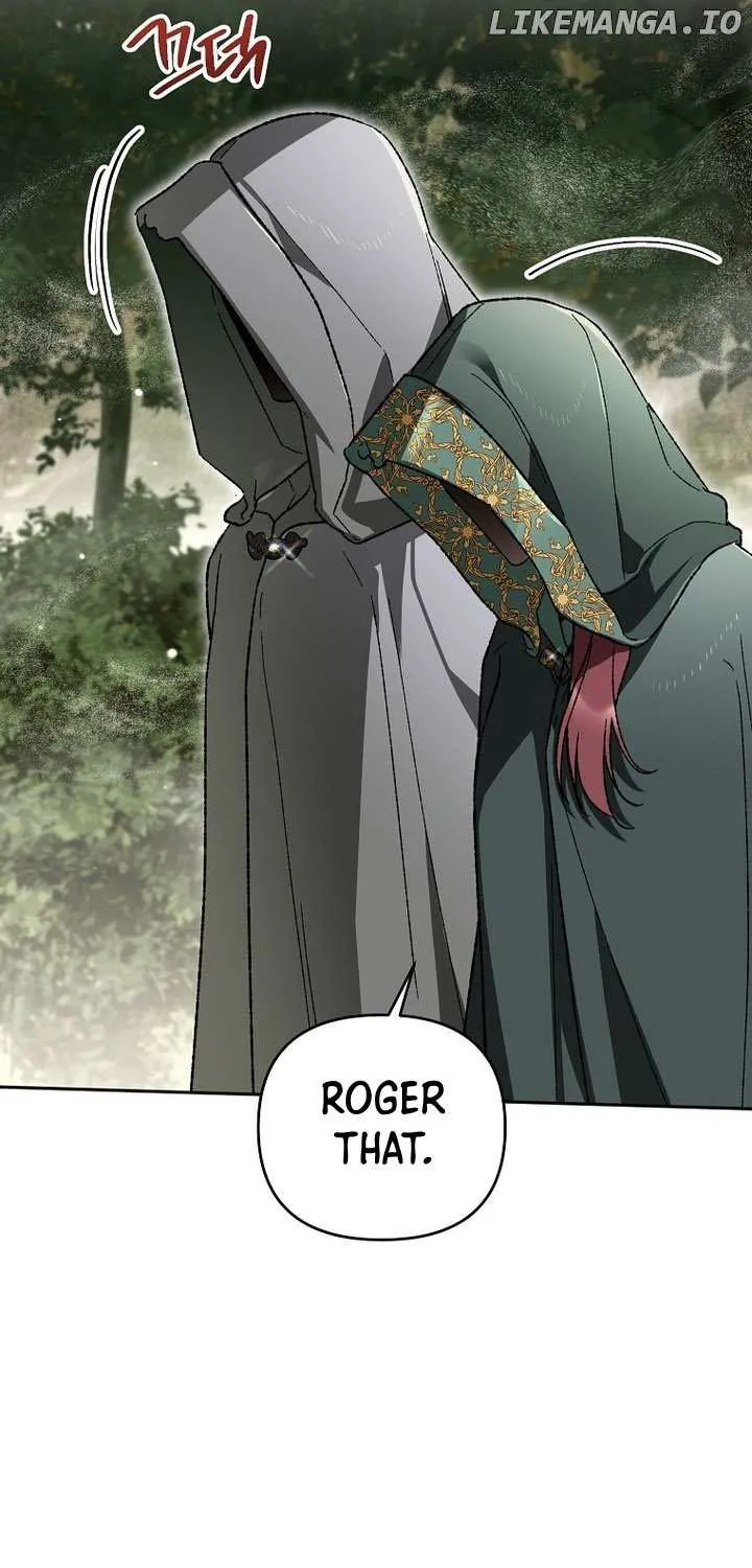 The Unorthodox Genius of the House of Darkness Chapter 38 page 61 - 