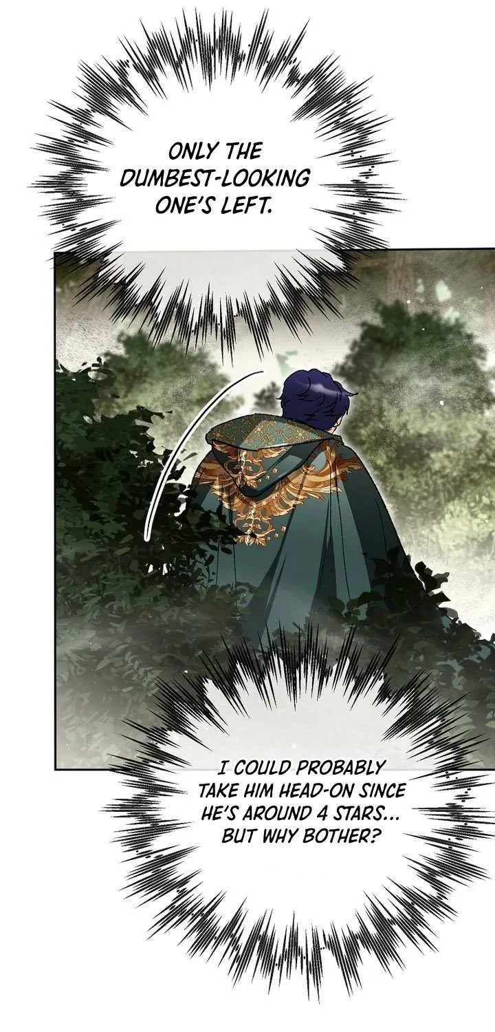 The Unorthodox Genius of the House of Darkness Chapter 38 page 63 - 