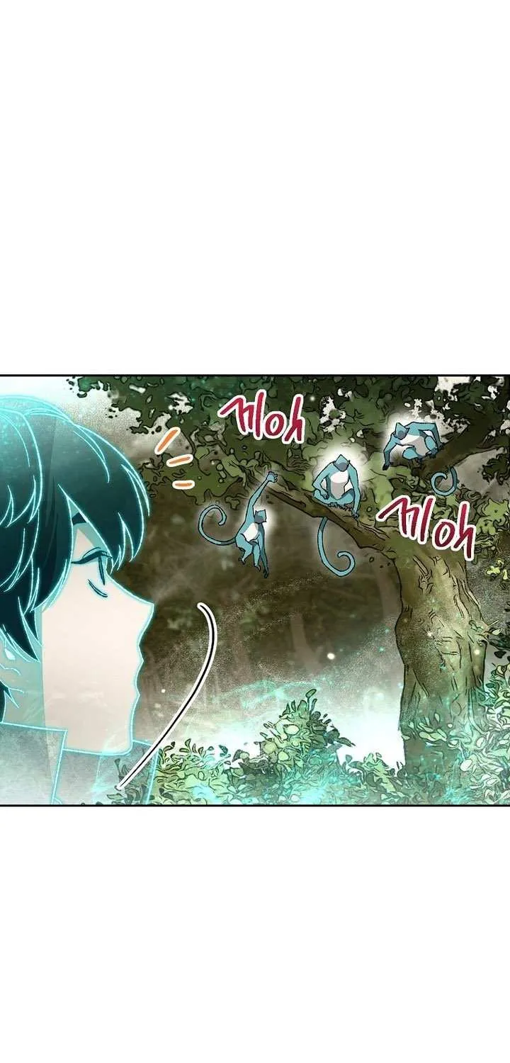 The Unorthodox Genius of the House of Darkness Chapter 38 page 65 - 