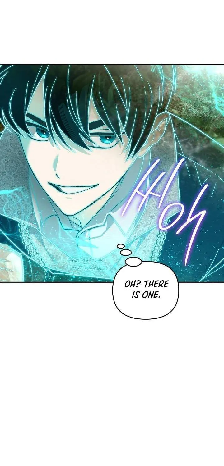 The Unorthodox Genius of the House of Darkness Chapter 38 page 66 - 