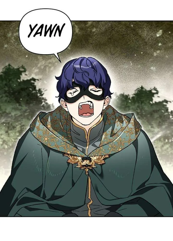 The Unorthodox Genius of the House of Darkness Chapter 38 page 67 - 