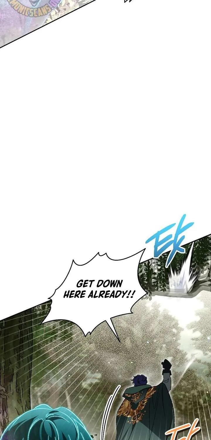 The Unorthodox Genius of the House of Darkness Chapter 38 page 72 - 