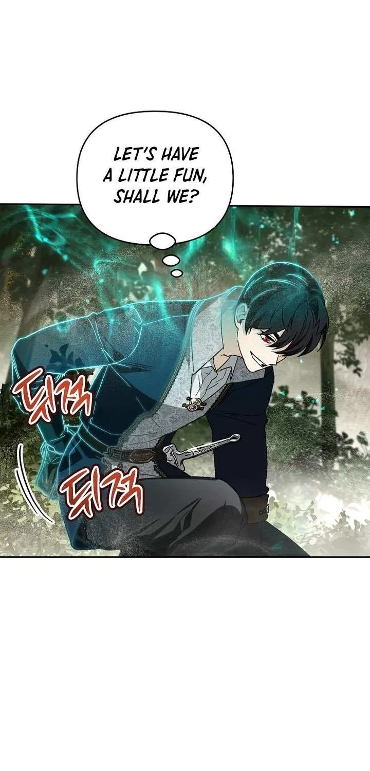 The Unorthodox Genius of the House of Darkness Chapter 38 page 76 - 