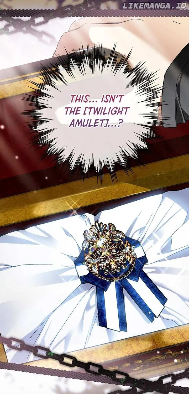 The Unorthodox Genius of the House of Darkness Chapter 38 page 88 - 