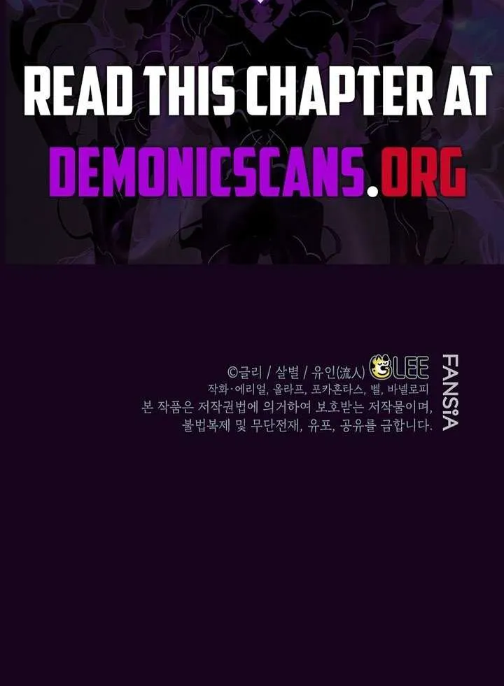 The Unorthodox Genius of the House of Darkness Chapter 38 page 90 - 