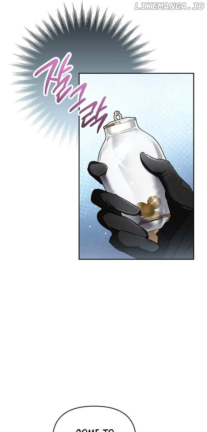 The Unorthodox Genius of the House of Darkness Chapter 39 page 15 - 