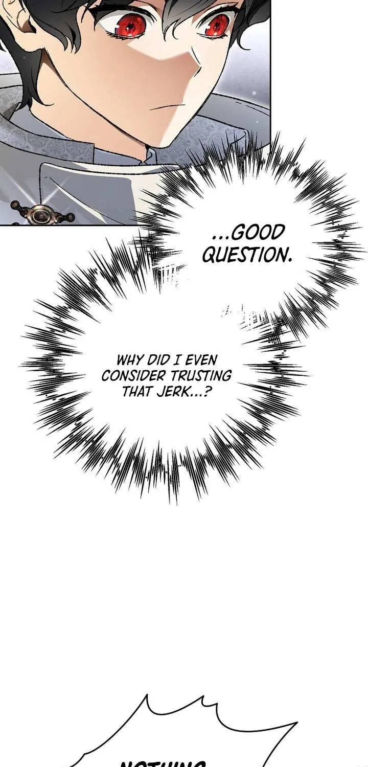 The Unorthodox Genius of the House of Darkness Chapter 39 page 17 - 