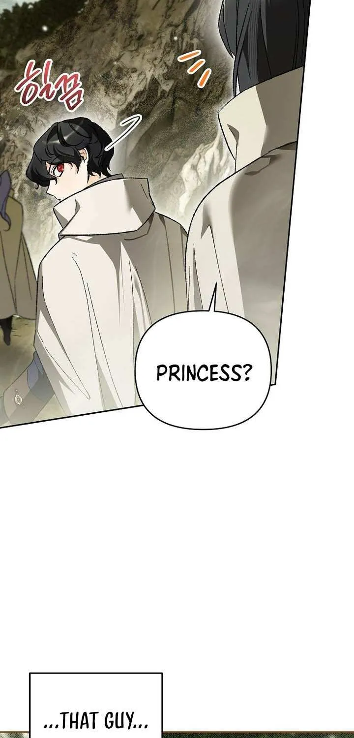 The Unorthodox Genius of the House of Darkness Chapter 39 page 30 - 