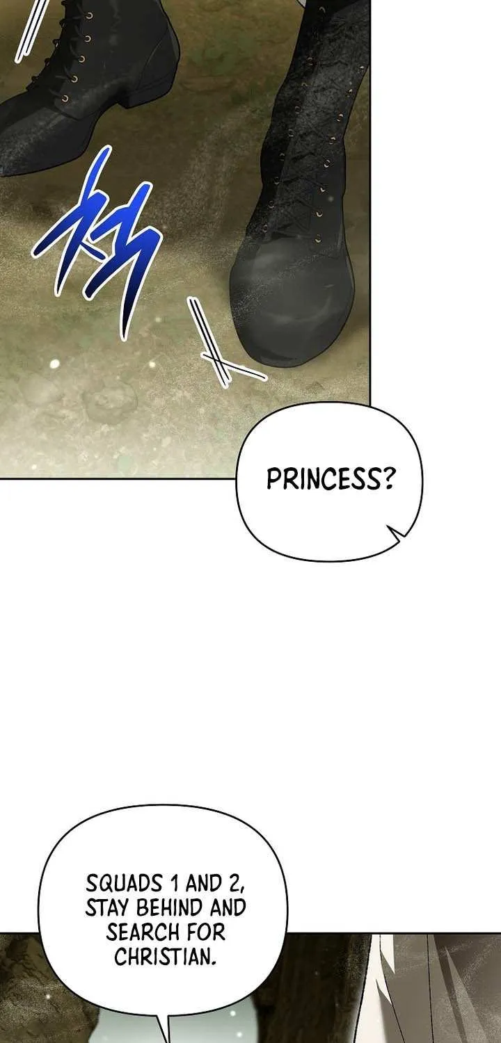 The Unorthodox Genius of the House of Darkness Chapter 39 page 32 - 