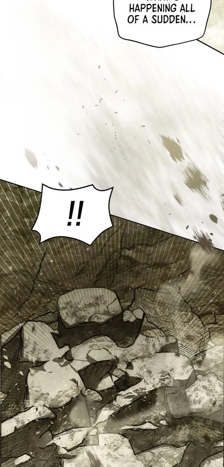 The Unorthodox Genius of the House of Darkness Chapter 39 page 39 - 