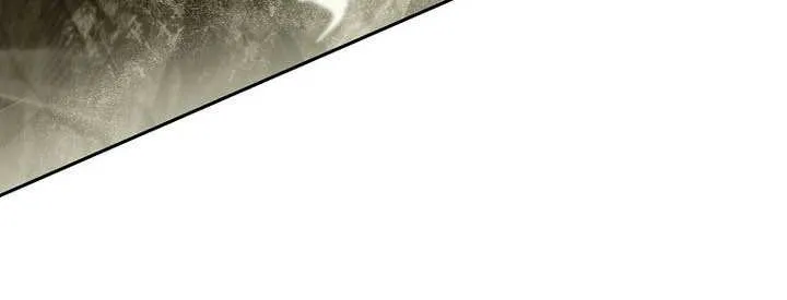 The Unorthodox Genius of the House of Darkness Chapter 39 page 41 - 