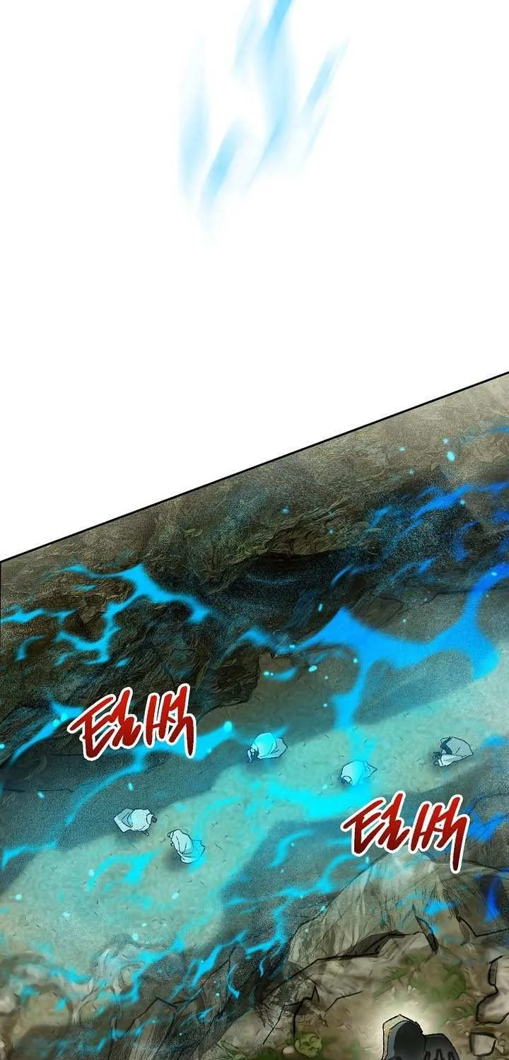 The Unorthodox Genius of the House of Darkness Chapter 39 page 46 - 