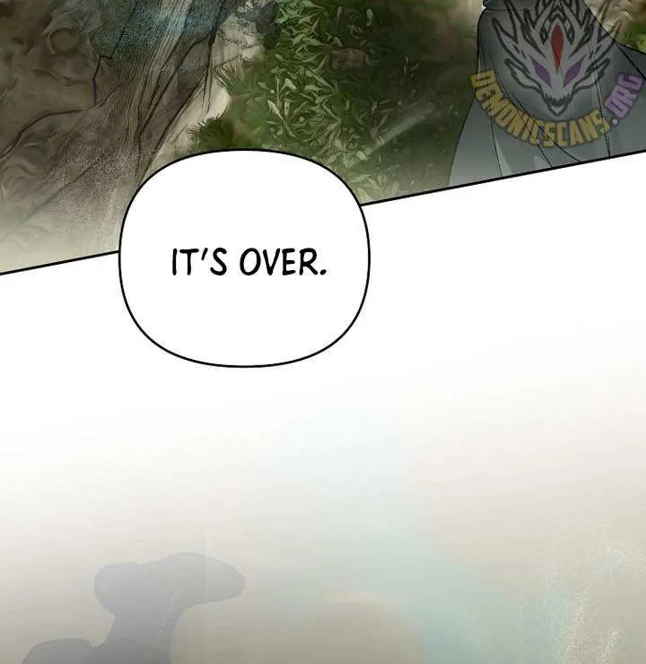 The Unorthodox Genius of the House of Darkness Chapter 39 page 47 - 