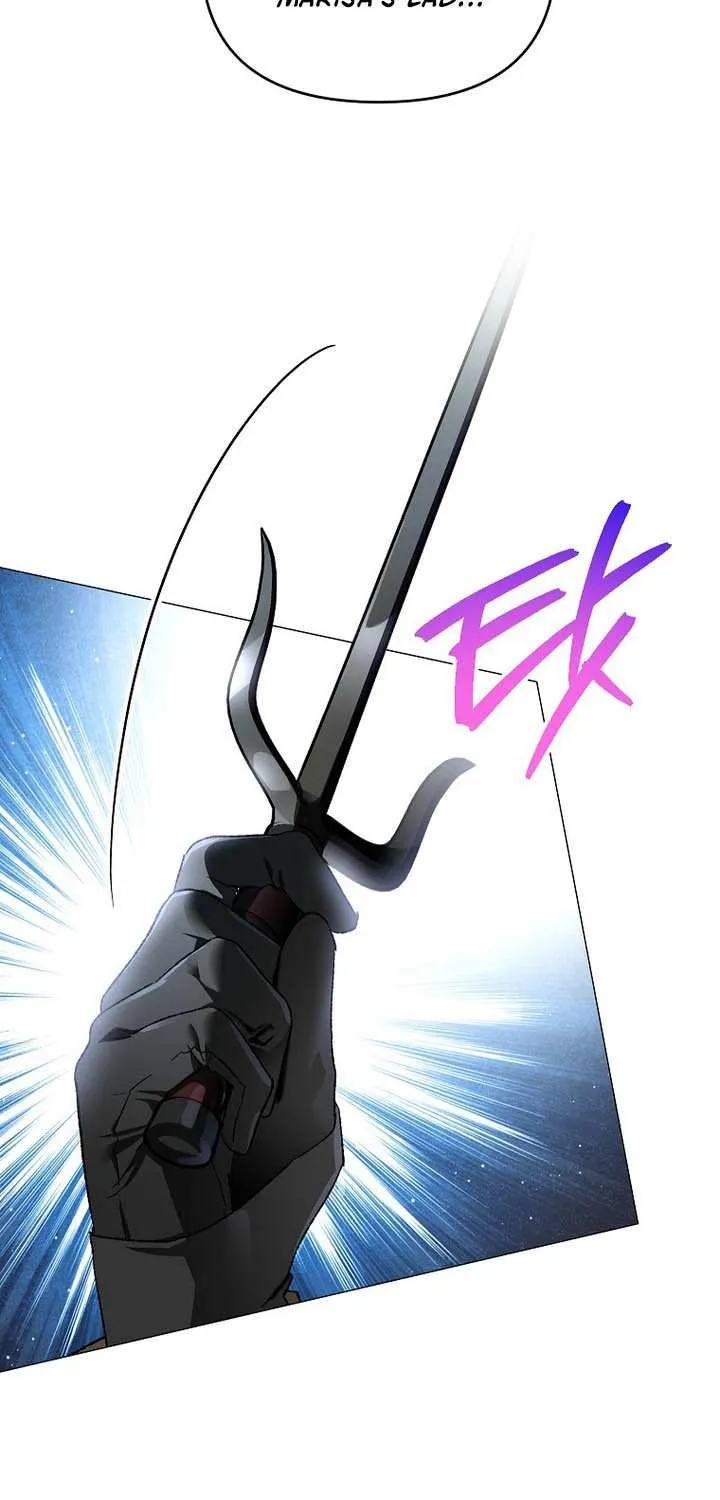 The Unorthodox Genius of the House of Darkness Chapter 39 page 52 - 