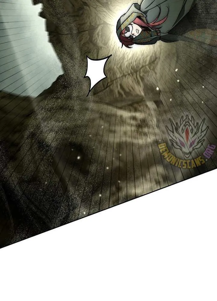The Unorthodox Genius of the House of Darkness Chapter 39 page 54 - 