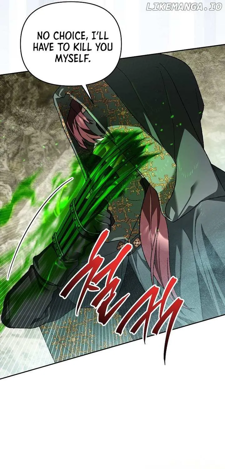 The Unorthodox Genius of the House of Darkness Chapter 39 page 55 - 