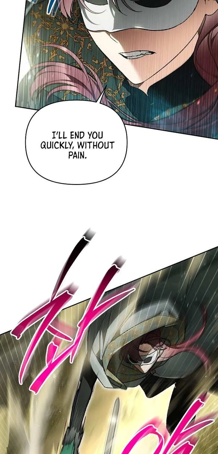 The Unorthodox Genius of the House of Darkness Chapter 39 page 59 - 
