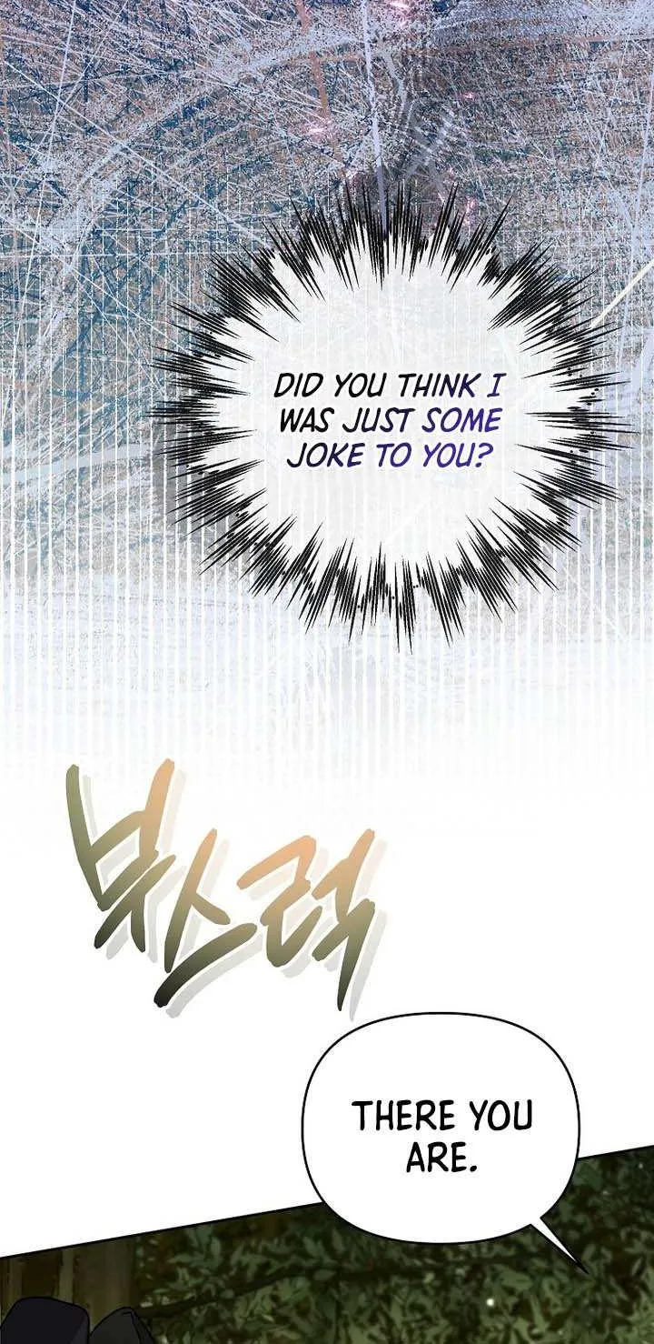 The Unorthodox Genius of the House of Darkness Chapter 39 page 7 - 