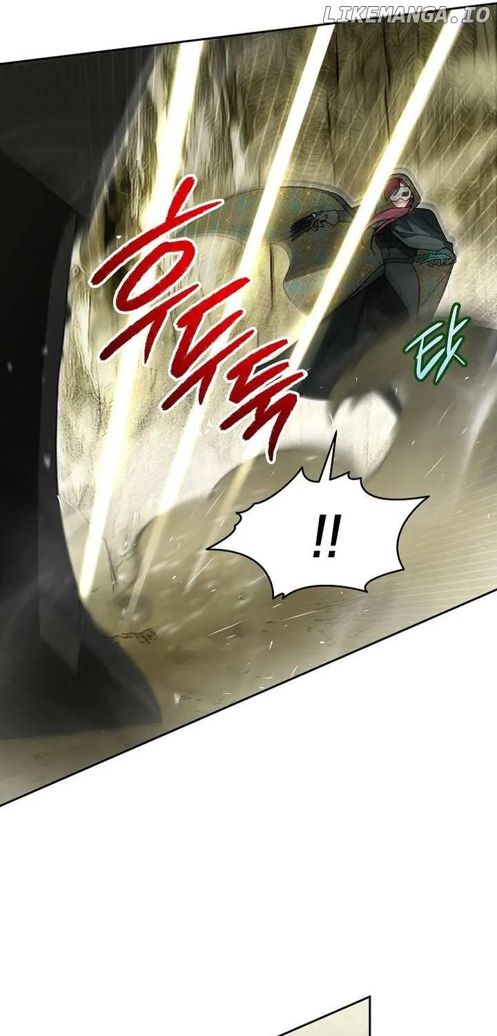 The Unorthodox Genius of the House of Darkness Chapter 39 page 62 - 