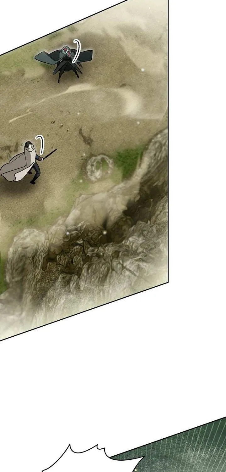 The Unorthodox Genius of the House of Darkness Chapter 39 page 63 - 